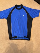 Tenn cycling top for sale  PURLEY