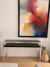 Ligne roset console for sale Ligne roset console for sale  LONDON