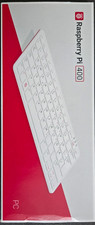 single board computer gebraucht kaufen single board computer gebraucht kaufen Mülheim-Kärlich