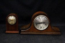 Vtg smiths enfield for sale  LEEDS