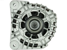 Lichtmaschine generator pel gebraucht kaufen  Bautzen