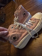 women s converse 7 for sale  Waconia
