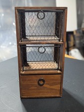 Vintage 1970s pier for sale  Shelton