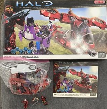 Halo unsc hornet for sale  Sparks
