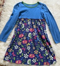 Bean girls blue for sale  Miami