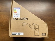 Ikea kallsjon outdoor for sale  COVENTRY