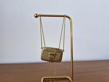 Estée lauder parfüm gebraucht kaufen  Leimen