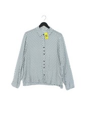 Gerry weber women for sale  MARKET HARBOROUGH