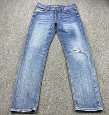 Diesel larkee beex for sale  San Antonio
