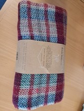 Tweedmill recycled wool for sale  ONGAR