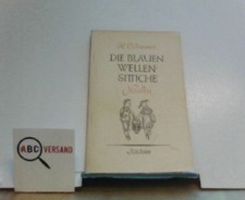 Blauen wellensittiche branner gebraucht kaufen  Aarbergen