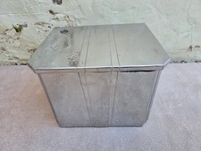 Art deco coal for sale  MARKET DRAYTON