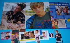 jesse mccartney comprar usado jesse mccartney comprar usado Enviando para Brazil