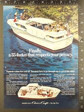 1971 advertisement chris for sale  Lodi