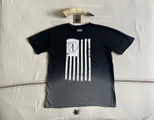 Levi shirt american for sale  LONDON