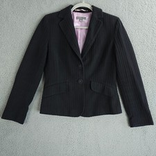 Ann taylor blazer for sale  Port Charlotte