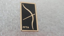 Pin tir arc d'occasion  Expédié en Belgium
