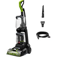 Bissell powerwash pet gebraucht kaufen  Dettelbach