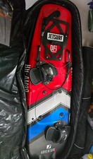 Jetsurf adventure dfi gebraucht kaufen  Leipzig