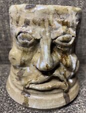 Ugly face art for sale  Arnold
