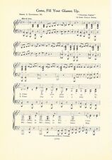 Williams college original for sale  Windermere