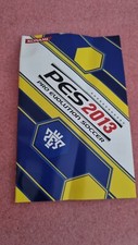 4342 manuale pes usato  Mugnano di Napoli