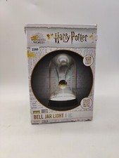 Harry potter schwebender gebraucht kaufen  Gaukönigshofen