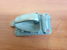 citroen xsara picasso interior for sale citroen xsara picasso interior for sale SHIPLEY