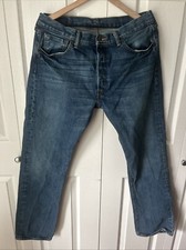 Levis 501 men for sale  Beaverton