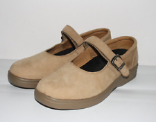 Orthopedic comfort tan for sale  CHESTER