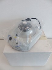 Grant bio combi gebraucht kaufen  Berkenthin