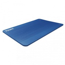 Toorx mat 100pro usato  Maglie