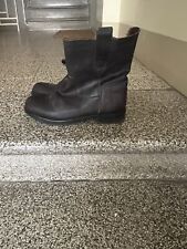 Fiorentini baker stivali usato  Firenze