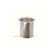 Bocchetta bocchello 80cm usato  Sant Elena Sannita