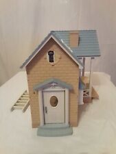 Sylvanian families bluebell for sale  COLEFORD