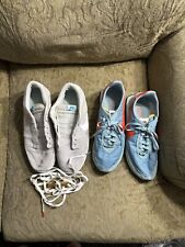 Nike shoes barber for sale  Spokane