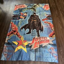 Justice league super for sale  Newnan