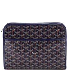 Goyard jouvence toiletry for sale  Brooklyn