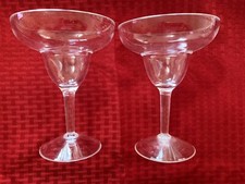 Set heavy clear for sale  Hartford