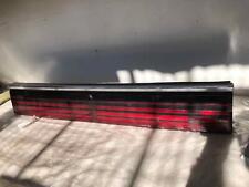 1987 1995 chrysler for sale  Lakeside