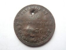 Ireland antique copper for sale  BARNSTAPLE