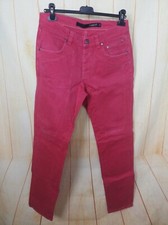 Pantalone uomo jeckerson usato  Pero