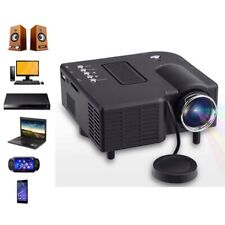 Videoproiettore proiettore led usato  Grumo Nevano