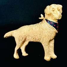 Vintage chesapeake bay for sale  Stockbridge