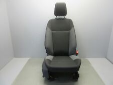 Ford focus iii gebraucht kaufen  Leipzig