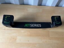 Reebok jet200 jet for sale  LEEDS