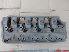 426 hemi cylinder for sale  Orange Park