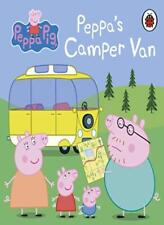 Peppa pig peppa for sale  UK