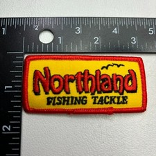 1990s angler vest for sale  Wichita