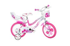 Bici bicicletta flappy usato  Borgo San Dalmazzo